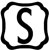 ASME S Stamp
